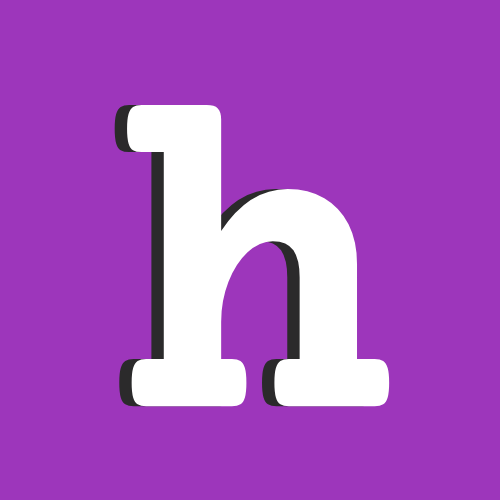 hire|py